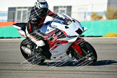 media/Oct-24-2025-2WTD (Fri) [[491f36c2bf]]/C Group/Session 2 (Turns 3 and 4)/